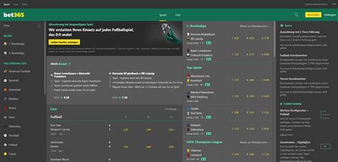 kontakt bet365|bet365 support live chat.